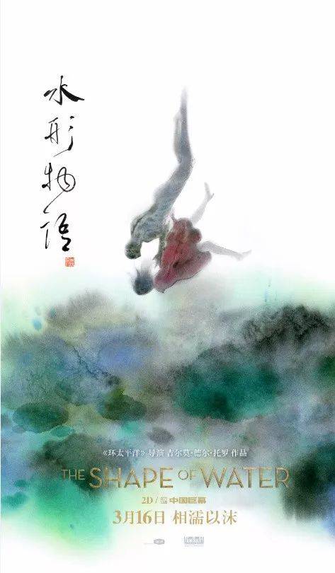 分类招生需要高中毕业证吗